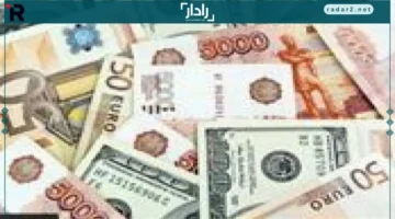 أسعار الدولار والعملات الأجنبية في 17 أكتوبر 2025 أمام سوق الصرف